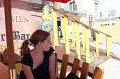 Cruise 2011 374